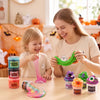 JOYIN Halloween Slime Kit