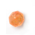 Needoh Diamond Gemstone Squeezing Toy