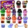 JOYIN Halloween Slime Kit