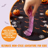 JOYIN Halloween Slime Kit