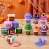 JOYIN Halloween Slime Kit